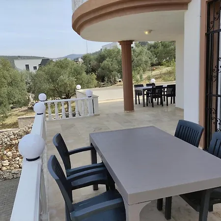 Polat * Kuşadası