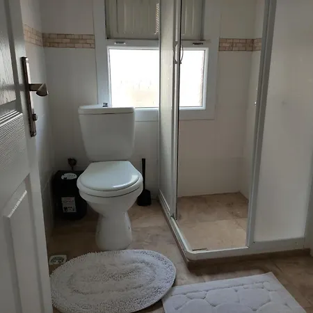 Polat * Kuşadası